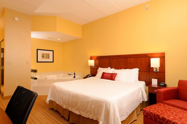 Room 14 of 41
