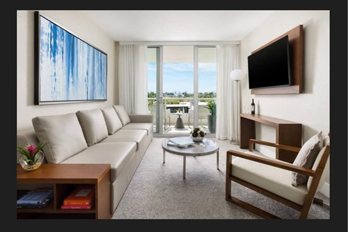 Room 45 of 104