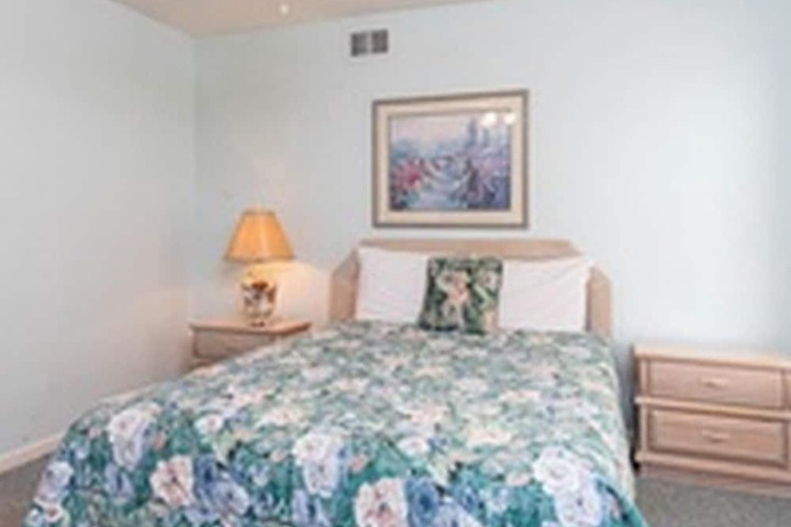 Room 90 of 141