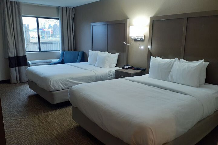 Room 17 of 42