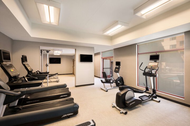 Health and Fitness 40 of 42