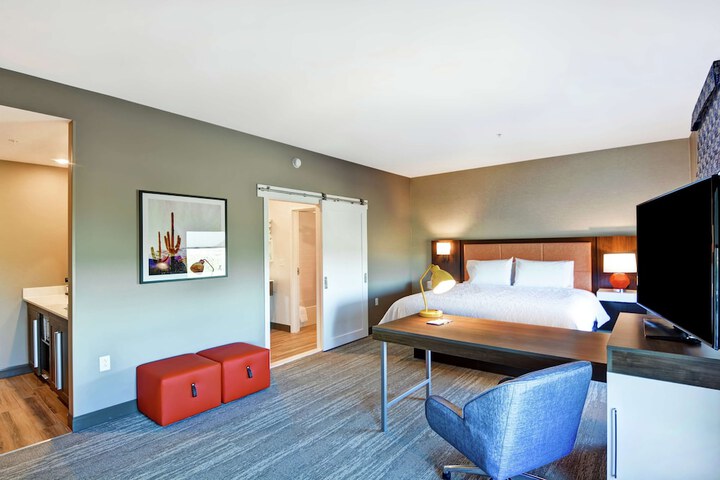 Room 20 of 41