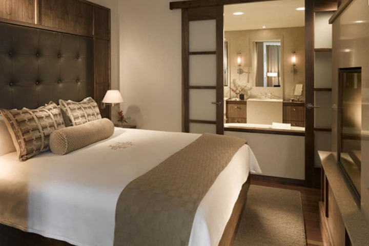 Portland Harbor Hotel
