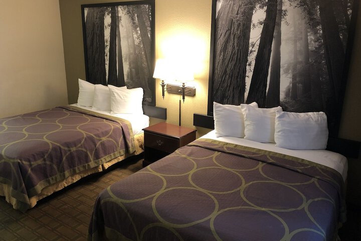 Room 15 of 33