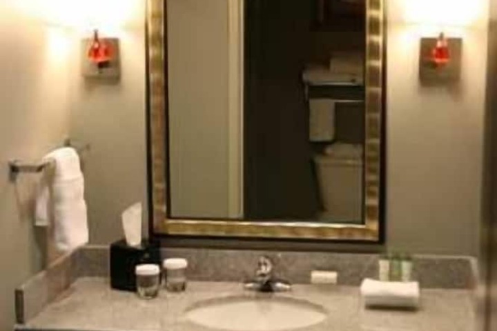 Room 21 of 42