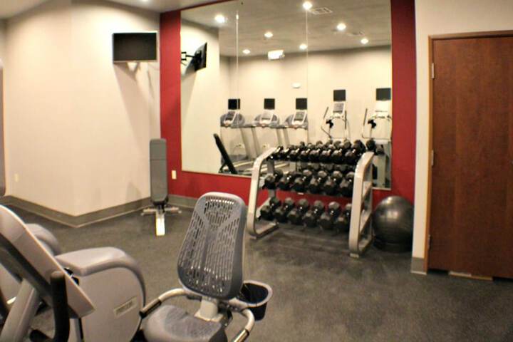 Health and Fitness 18 of 18