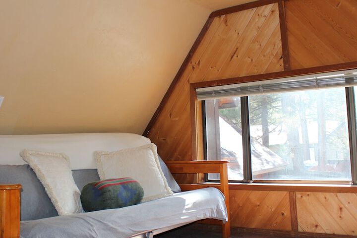 Big Bears Lair Home