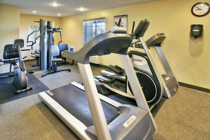 Health and Fitness 29 of 29