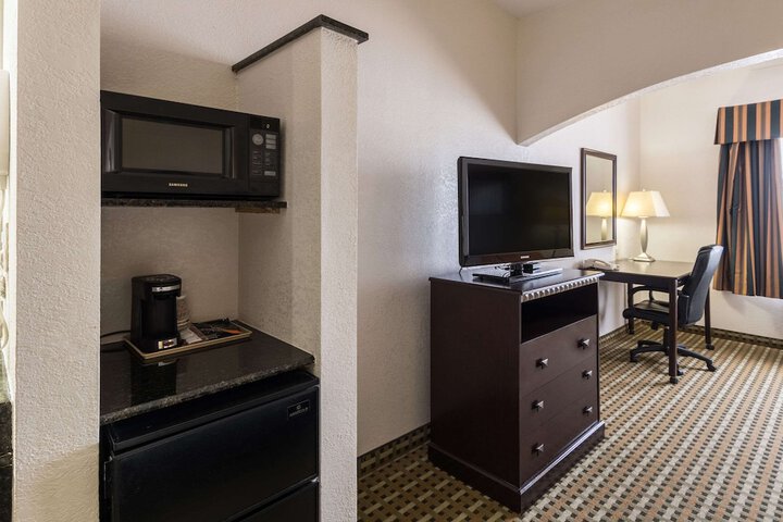 Room 31 of 58
