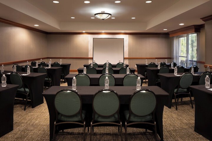 Meeting 26 of 32