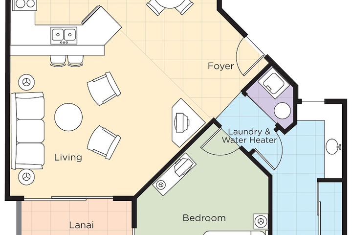 Room 58 of 83