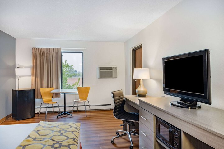 Room 19 of 31