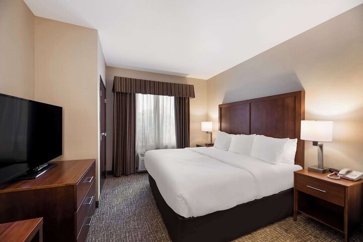 Room 20 of 44