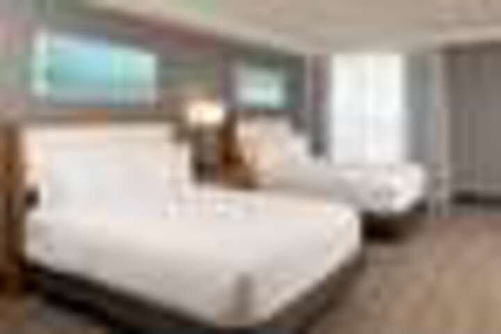 Room 55 of 92