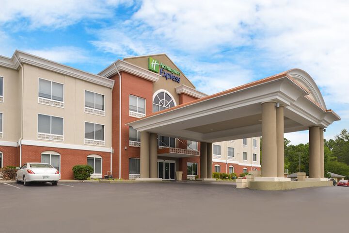 Hotel 11 of 62