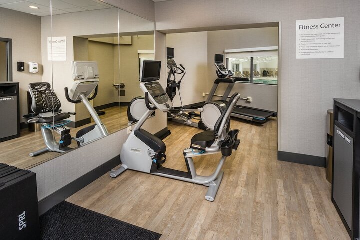 Health and Fitness 41 of 42