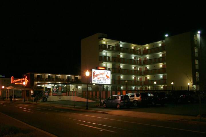 Hotel 2 of 34