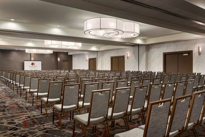 Meeting 25 of 40