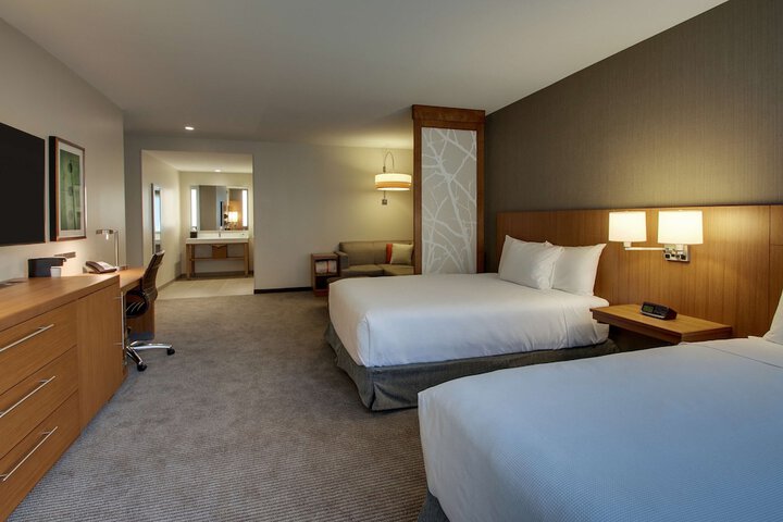 Room 31 of 113