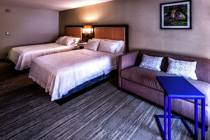 Room 25 of 45