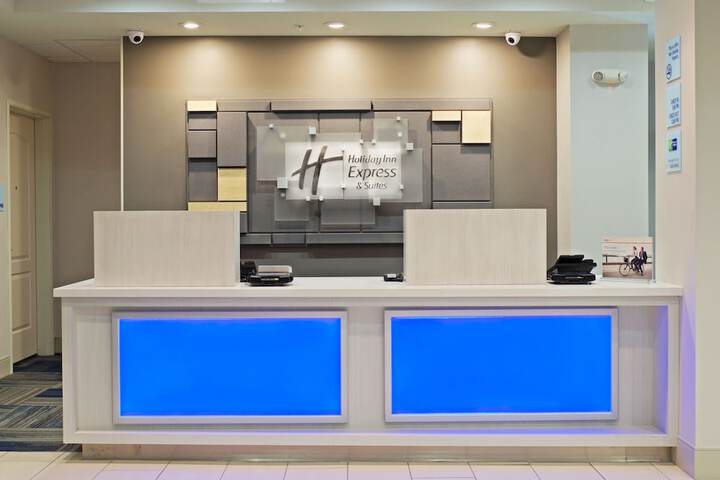 Hotel Interior 19 of 52