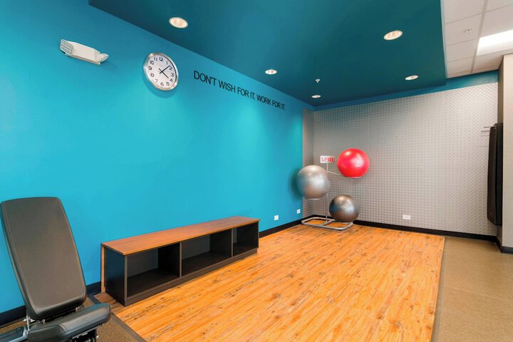 Health and Fitness 38 of 39