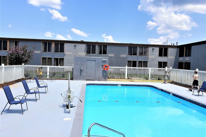 Pool 10 of 75