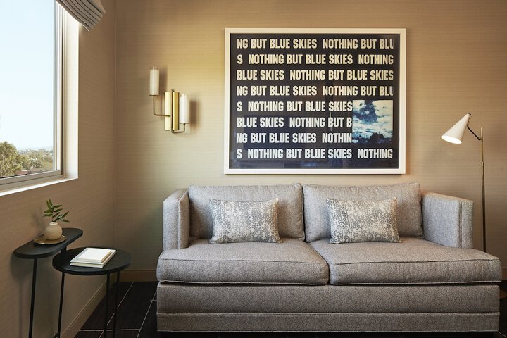 Room 12 of 53