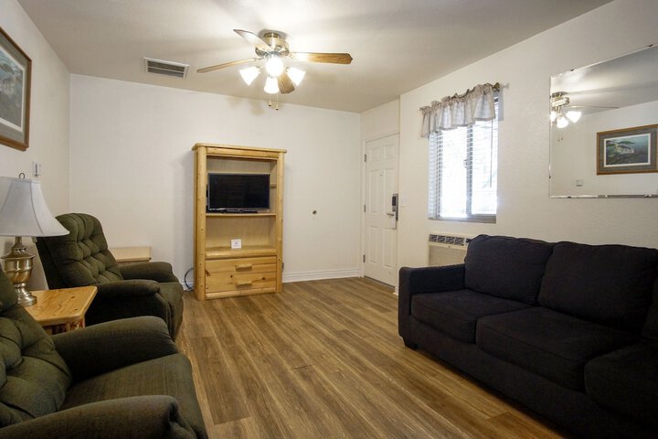 Room 45 of 73