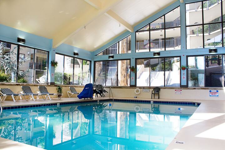 Pool 8 of 30