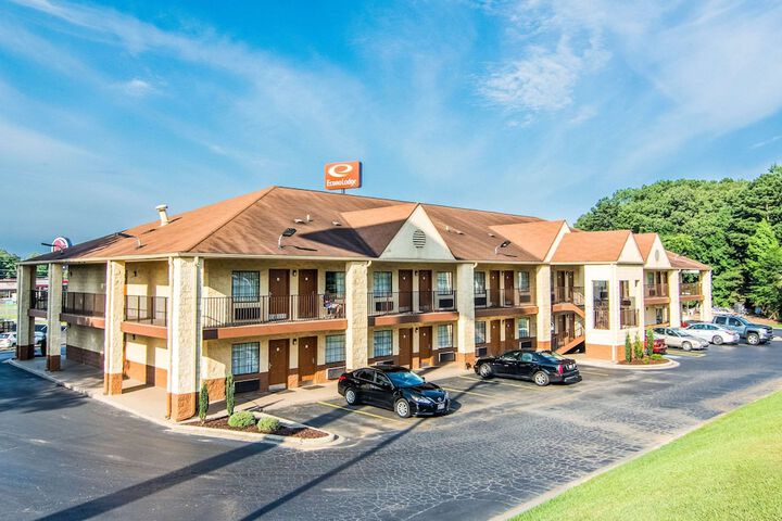 Hotel 4 of 43