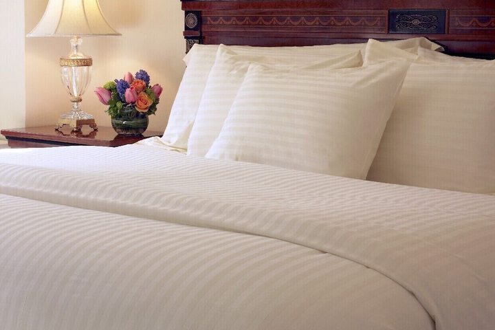 The Kimberly Hotel
