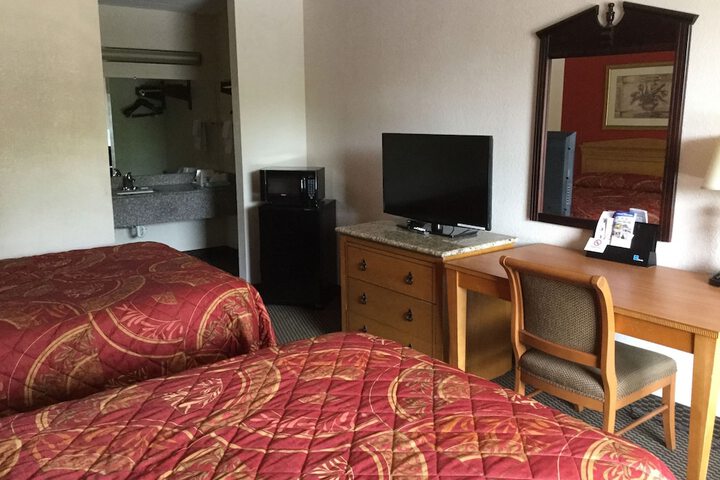 Room 19 of 30