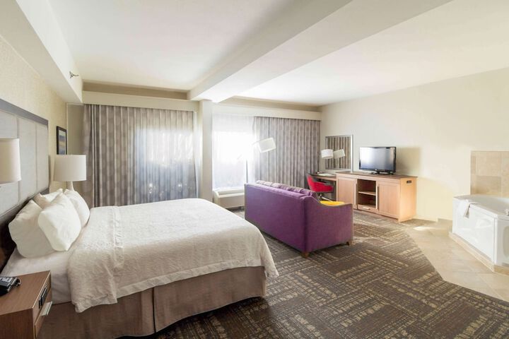 Room 25 of 50