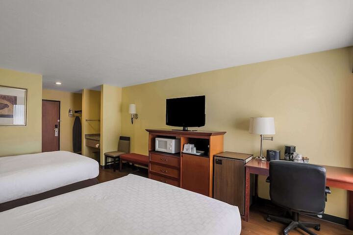 Room 12 of 31