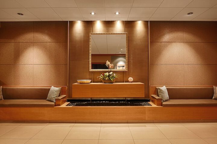 Hotel Interior 9 of 43