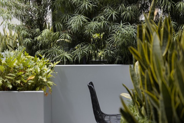 Terrace/Patio 97 of 120