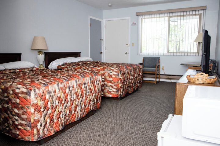 Room 32 of 42