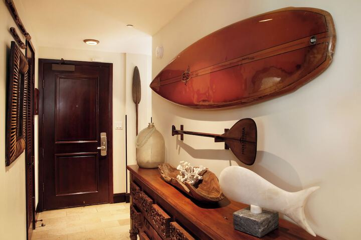 Waipouli Beach Resorts & Spa Kauai by OUTRIGGER