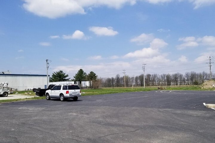 Property Grounds 15 of 15