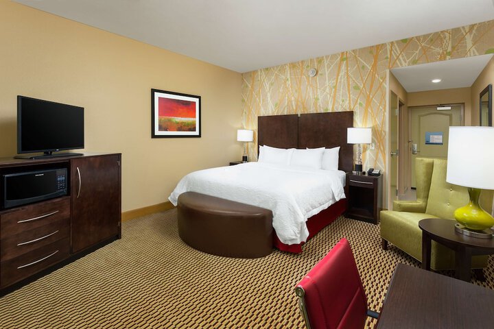 Room 7 of 23