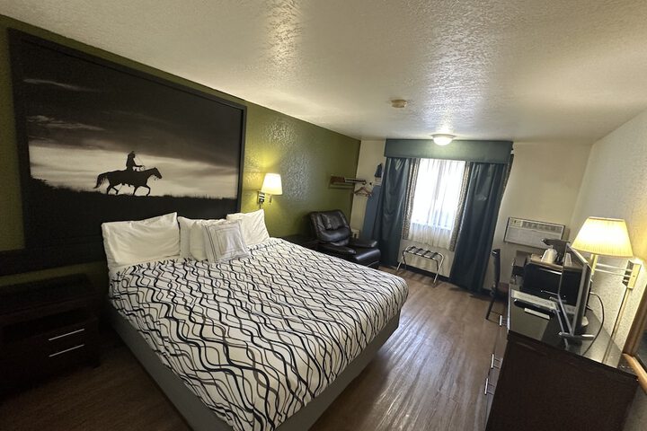 Room 17 of 21