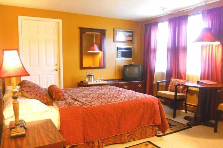 Room 21 of 55