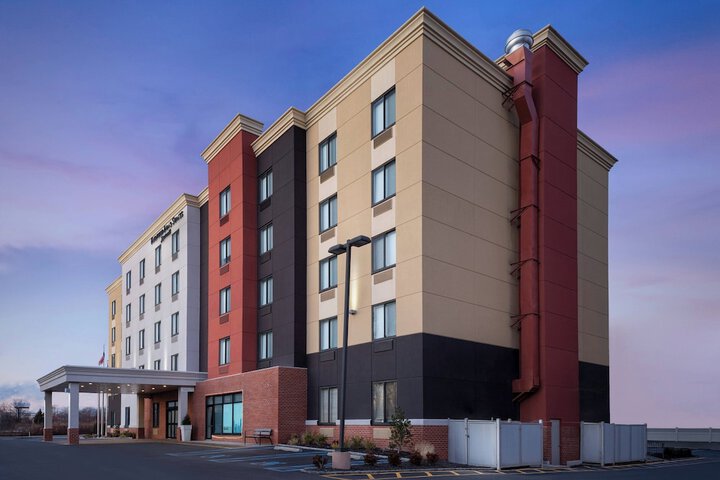 Hotel 2 of 42