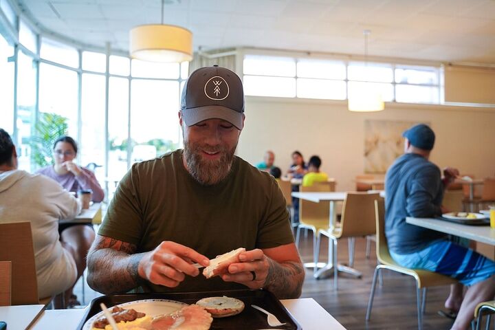 Dining 37 of 45