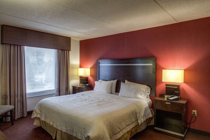 Room 29 of 51