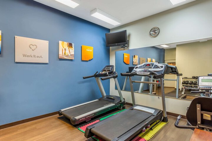 Health and Fitness 57 of 61