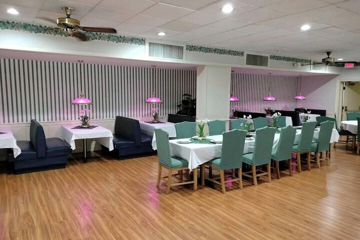 Clarion Inn Southern Pines - Pinehurst