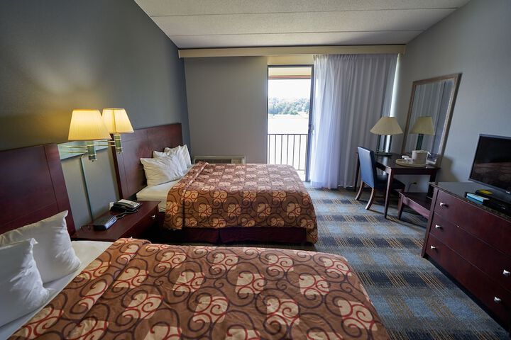 Room 13 of 41
