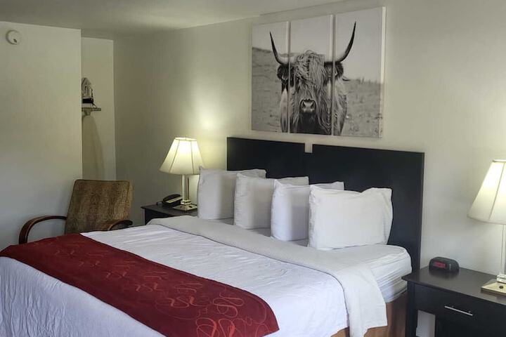 Room 20 of 54